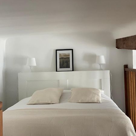 Apartamento L Authentique - Un Voyage En Provence Aix-en-Provence Exterior foto