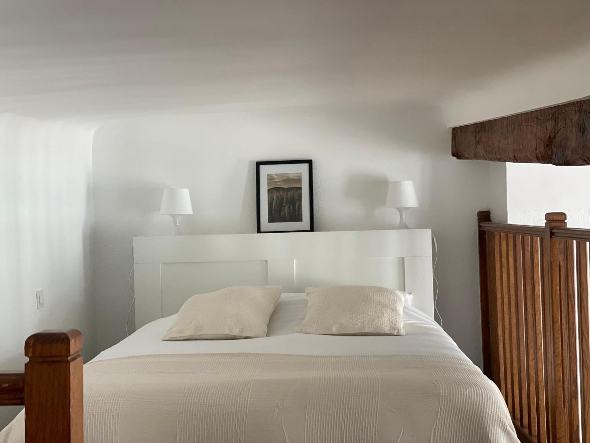 Apartamento L Authentique - Un Voyage En Provence Aix-en-Provence Exterior foto